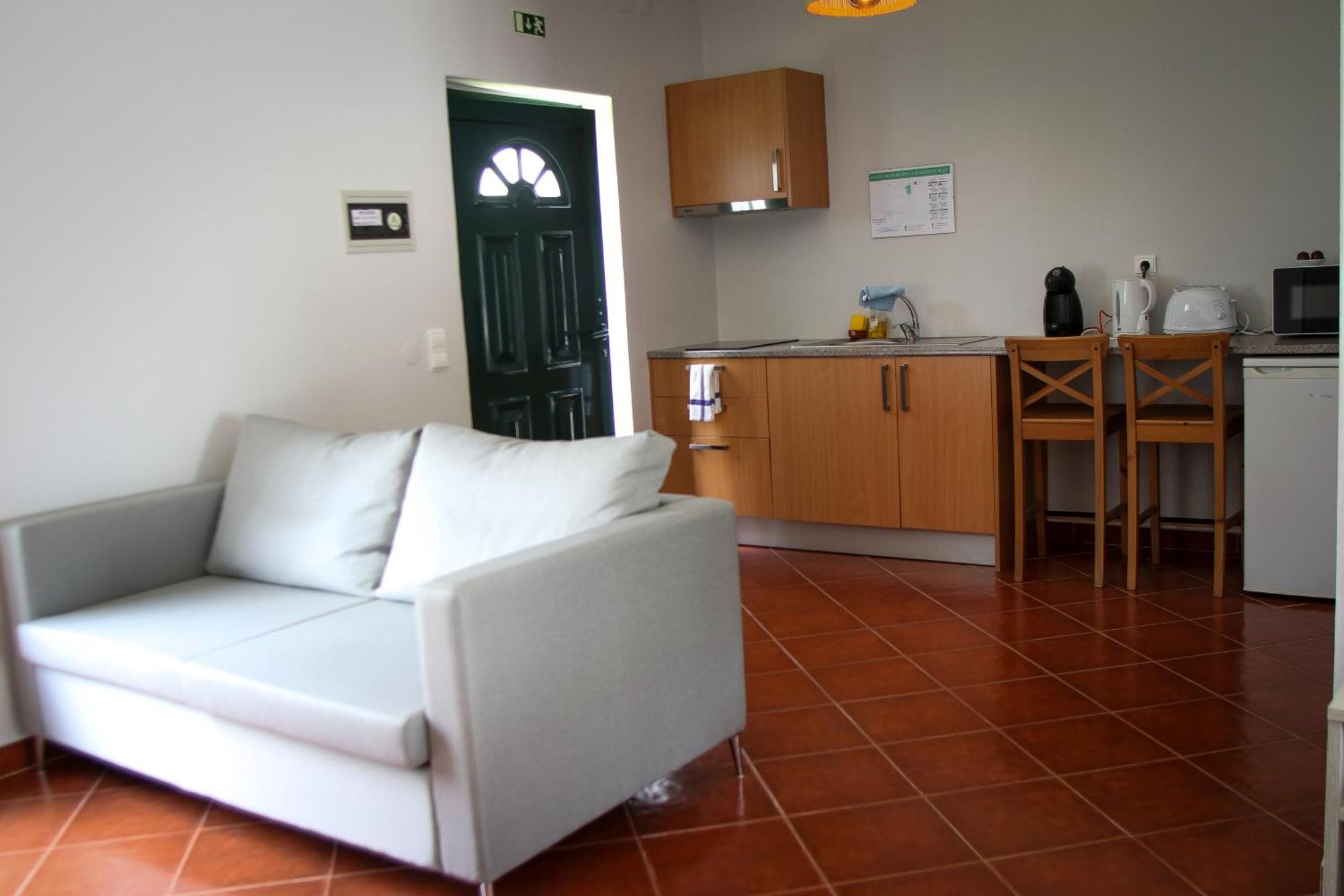Casas Do Monte Villa Palmela Exteriör bild