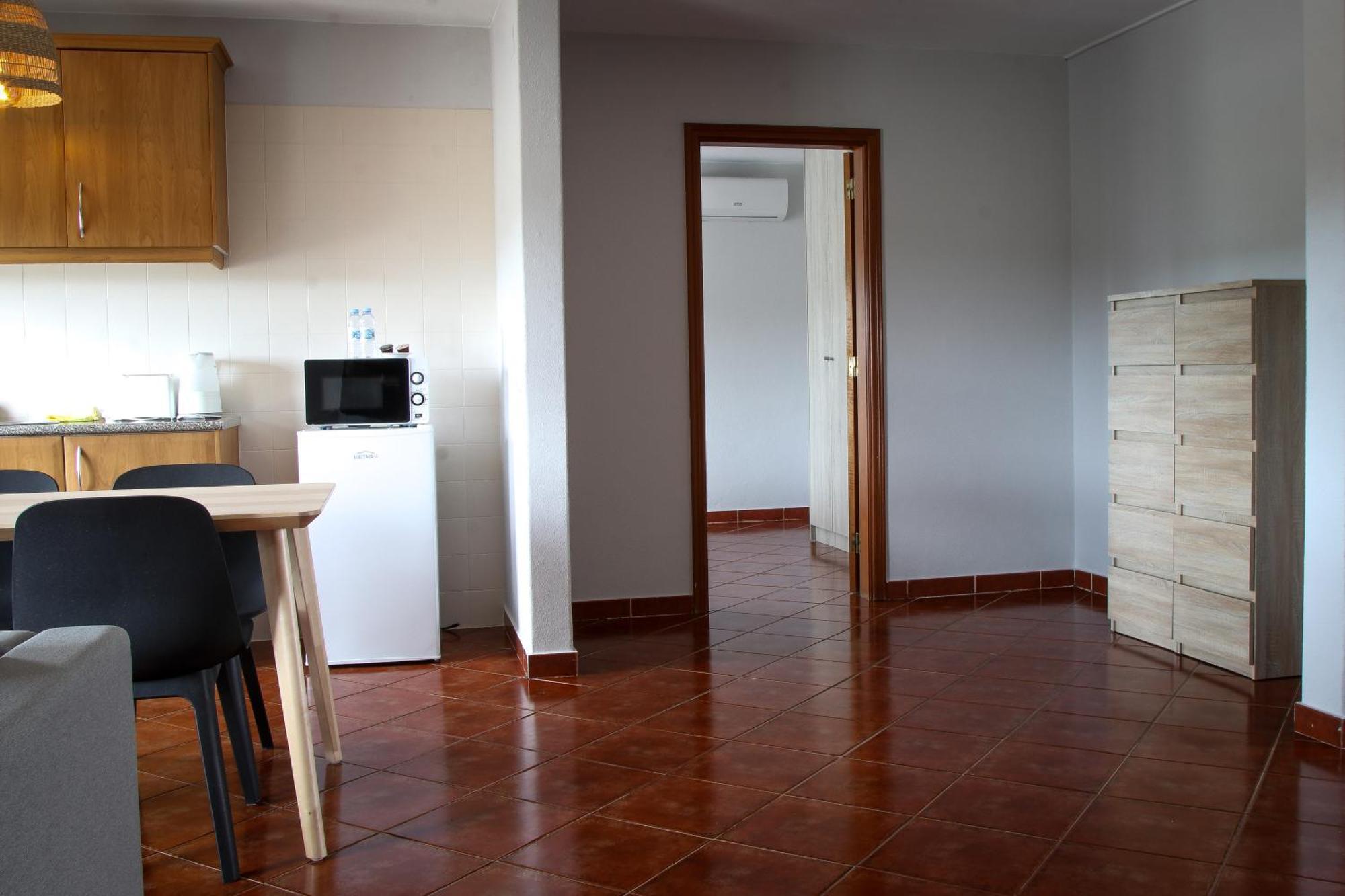 Casas Do Monte Villa Palmela Exteriör bild